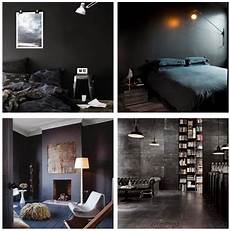 come scegliere il colore delle pareti della da letto come scegliere i colori delle pareti un architetto in cucina come scegliere il colore delle pareti della da letto come scegliere i colori delle pareti un architetto in cucina