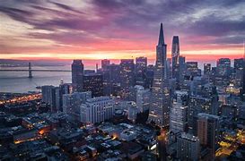 Image result for San Francisco International Airport Airlines