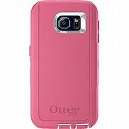 Image result for UAG Phone Cases