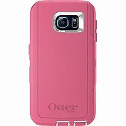 Image result for OtterBox Women Cases