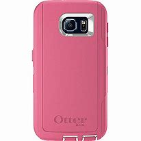 Image result for Otterbox Galaxy S10e Silicone Case