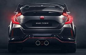 Image result for Type R Logo