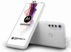 Image result for Motorola One Fusion Plus