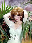 Image result for Tina Louise Catwoman