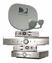 Image result for DirecTV Dual Receiver
