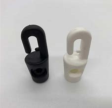 Image result for Plastic Conduct Hooks