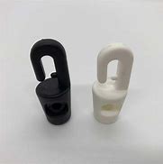 Image result for Industrial Clip Hook