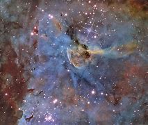 Image result for Cosmic Keyhole