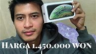 Image result for iPhone XS 256GB Colors