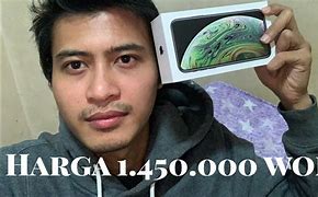 Image result for Harga iPhone 5 Second