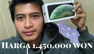 Image result for Harga iPhone 11 Tokopedia