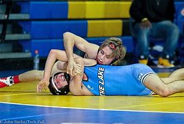 Image result for White High School Wrestling Shirt Ideas