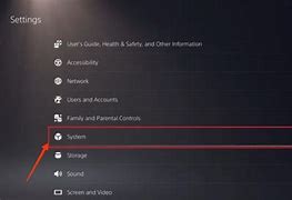 Image result for Chrome PS5