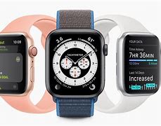 Image result for Apple Watch SE 22