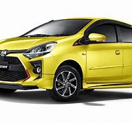 Image result for Toyota Agya Indonesia