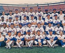 Image result for New York Mets World Series Wins