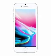 Image result for iPhone 8 Plateado