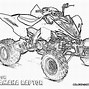 Image result for Quad Race Coloring