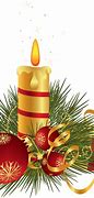 Image result for Christmas Decorating Cartoon