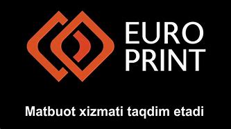 Image result for Euro Printing