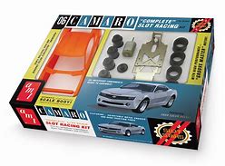 Image result for 1 32 Scale Car Kits