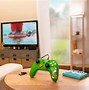 Image result for Nintendo Game Controller