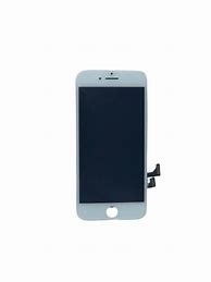 Image result for iPhone 7 LCD or OLED