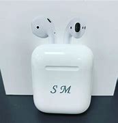 Image result for +Apple Air Pods Engraving Ideas