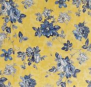 Image result for Vintage Patterns 1 Yard Fabric