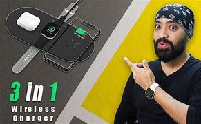 Image result for iPhone Charging Mat