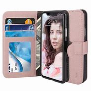 Image result for iPhone X Black Case with Design