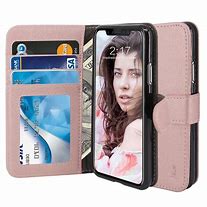 Image result for iPhone X Casing