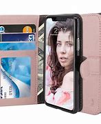 Image result for Cool Phone Cases iPhone X