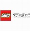 Image result for LEGO Racers