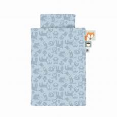 piumone per bambini sebra mattress materasso per letto baby junior sebra piumone per bambini sebra mattress materasso per letto baby junior sebra