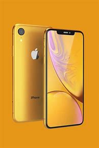 Image result for Colored iPhones