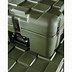 Image result for Liquid Shipping Case