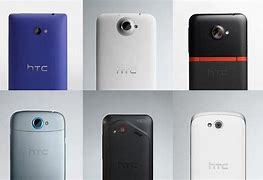 Image result for HTC Generation