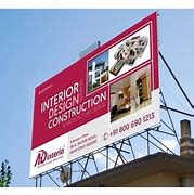Image result for Sign Board Printing