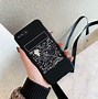 Image result for Off White Phone Case iPhone XS Max Instagram