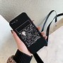 Image result for Off White Phone Case iPhone 6