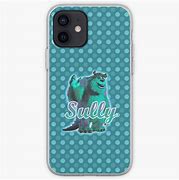 Image result for Sully and Boo Phone Cases Monster Inc.