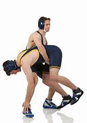 Image result for Pics of Wrestling Moves