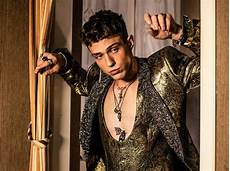 la ragazza ã gangsta testo sanremo 2019 irama la ragazza col cuore di latta testo la ragazza ã gangsta testo sanremo 2019 irama la ragazza col cuore di latta testo