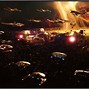 Image result for Star Trek Fleet Battles