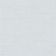 Image result for Neutral Linen Texture