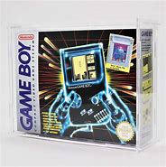 Image result for Game Boy Case Side
