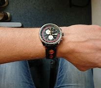 Image result for 44M Watch On Wrist
