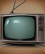 Image result for TV Message No Signal