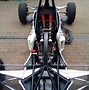 Image result for Van Diemen Formula Ford